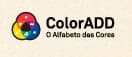 Color Add logo