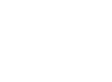 Logotipo do Santa Cruz Shopping Rio