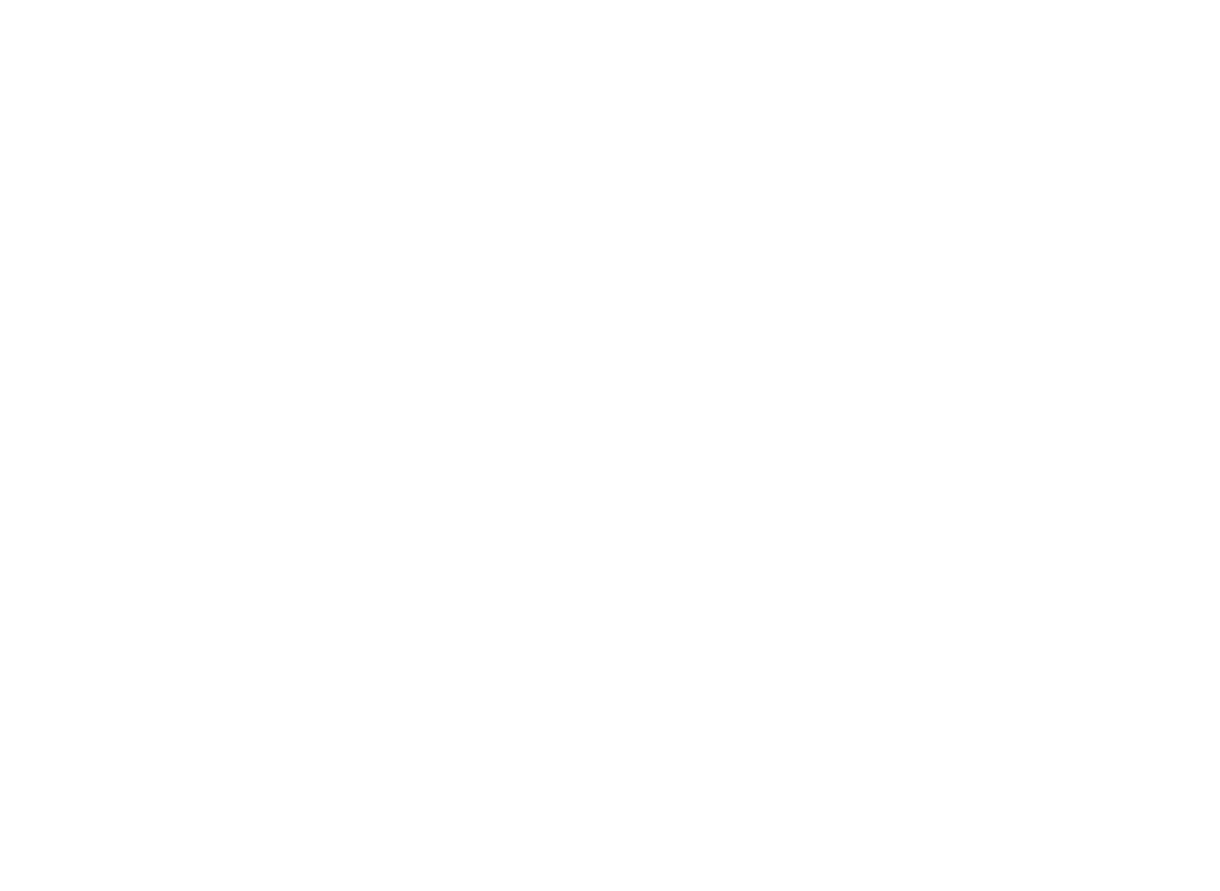 Logotipo do Santa Cruz Shopping Rio