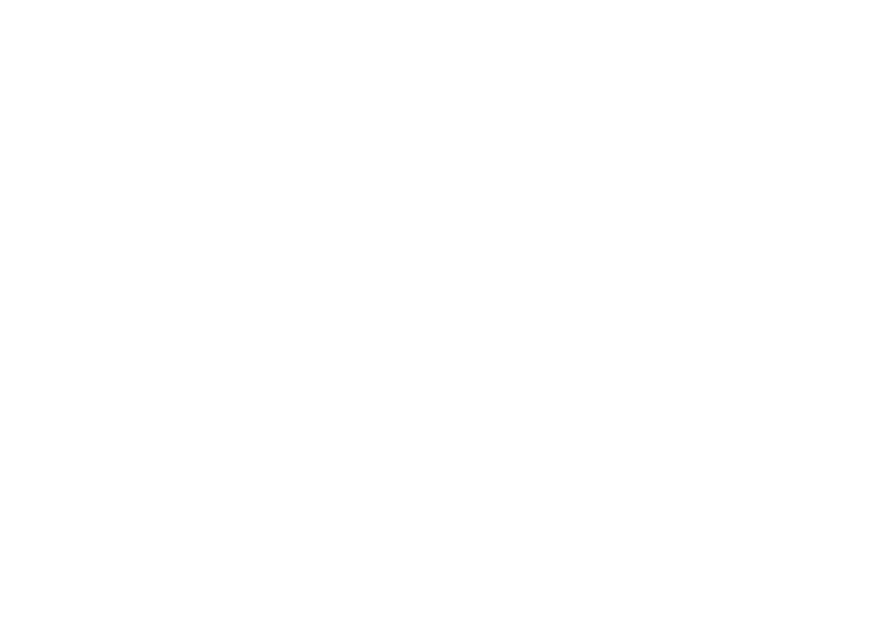 Logitipo do Santa Cruz Shopping Rio