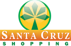 Shopping logo